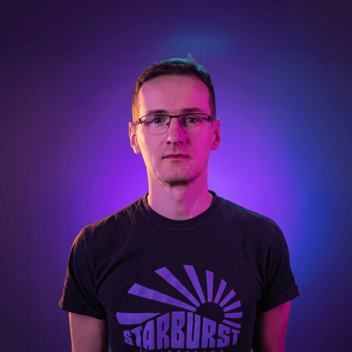 Grzegorz Kokosiński
