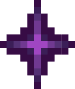 Purple Star