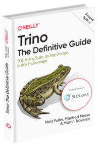 Trino-second-edition