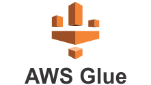 Starburst Enterprise On Aws Fast Scalable Sql On Anything Starburst