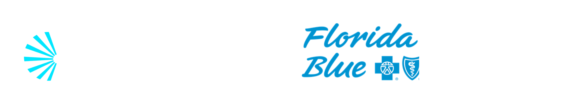 Starburst Day at Florida Blue | Starburst
